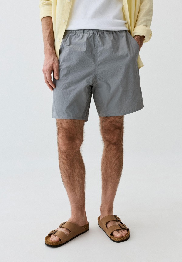 SELA Шорты для плавания - фото 1