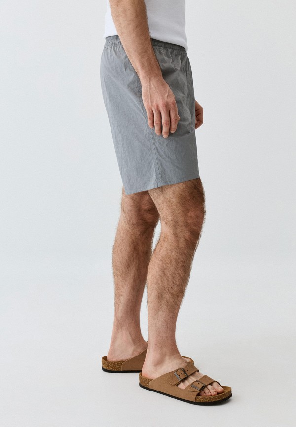 SELA Шорты для плавания - фото 4