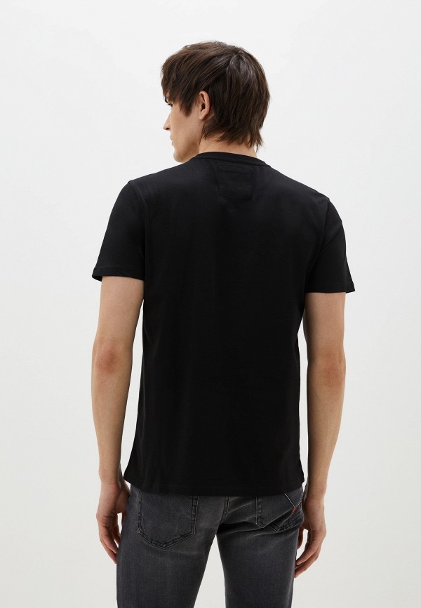 ZU Elements Футболка - фото 2