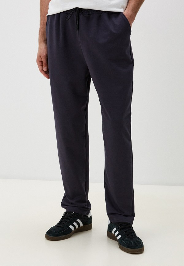 Blacksi Брюки спортивные - фото 1