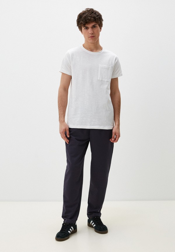 Blacksi Брюки спортивные - фото 2