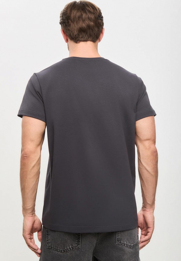 Manii'ta Lacitta Футболка - Кот - фото 3