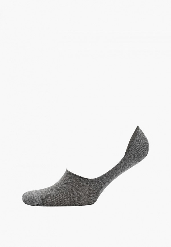 Mark Formelle Подследники - фото 1