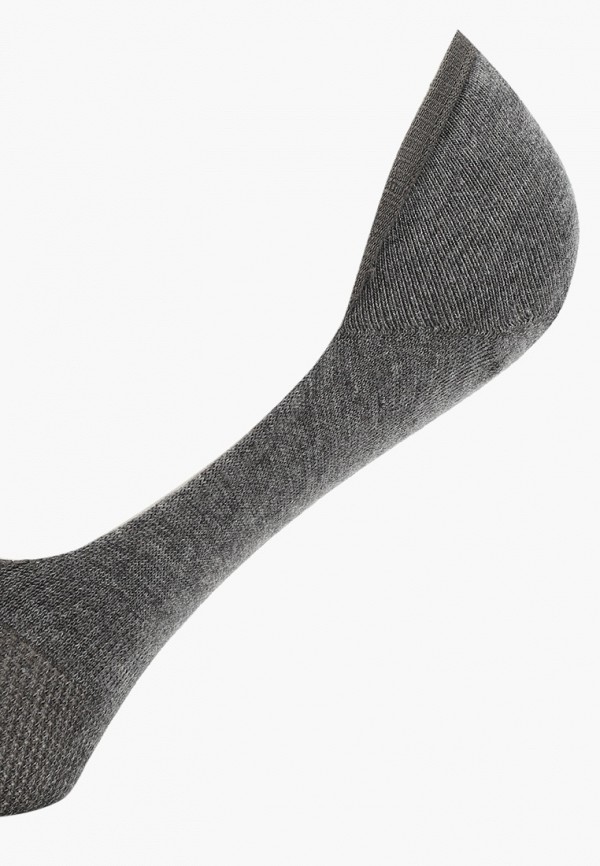 Mark Formelle Подследники - фото 2