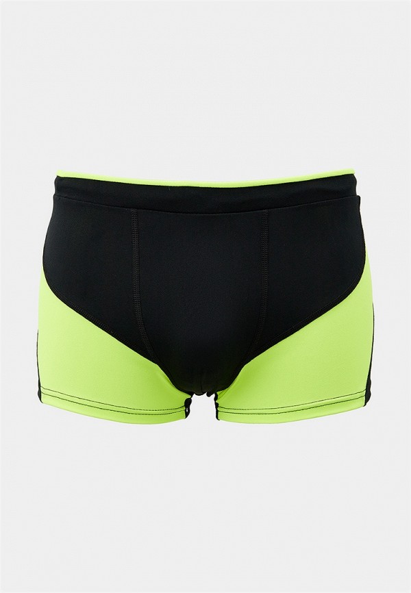 Emdi Плавки - фото 1