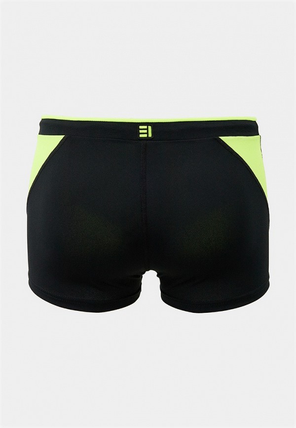 Emdi Плавки - фото 2