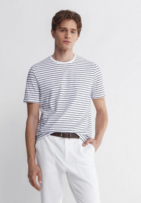 Falconeri Футболка - фото 1