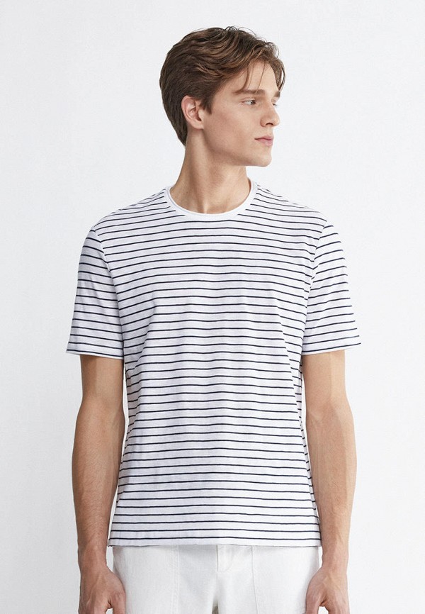 Falconeri Футболка - фото 3