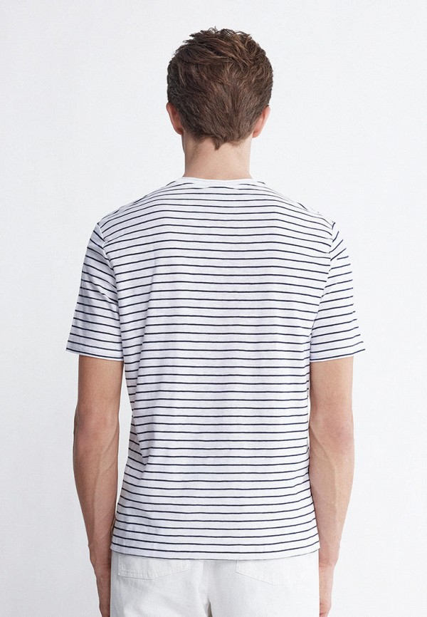 Falconeri Футболка - фото 2