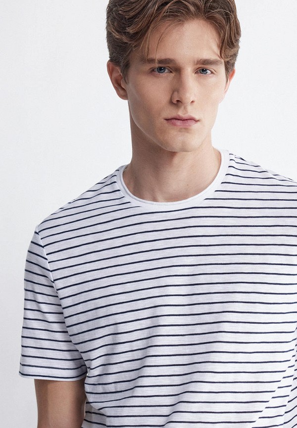 Falconeri Футболка - фото 4