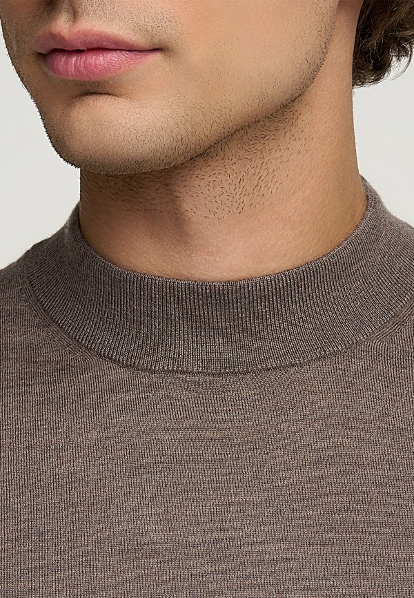 HENDERSON Джемпер - фото 4