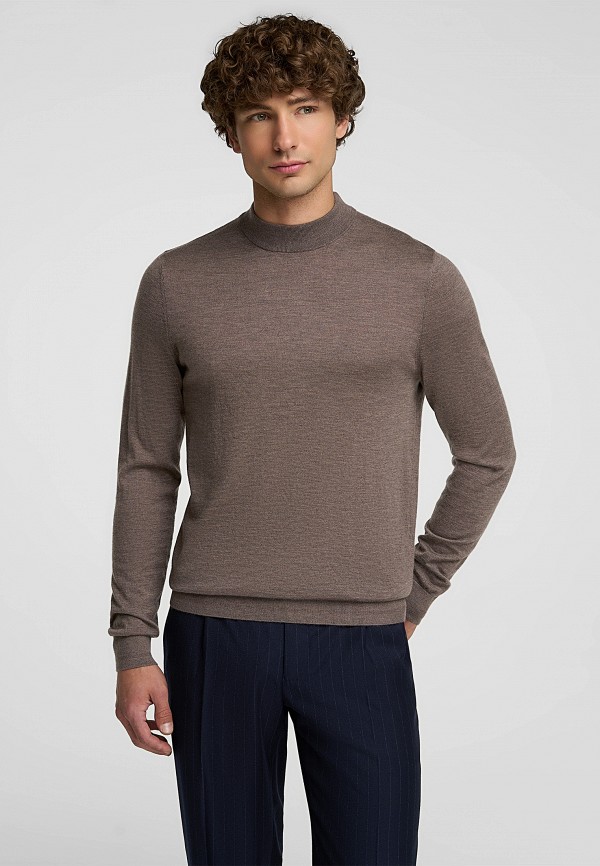 HENDERSON Джемпер - фото 1