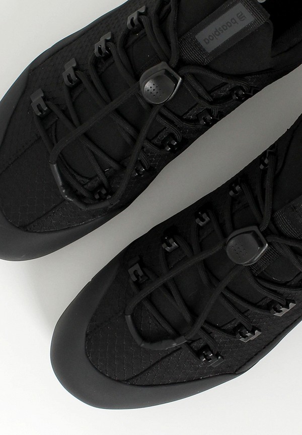 Baasploa Ботинки трекинговые - фото 2