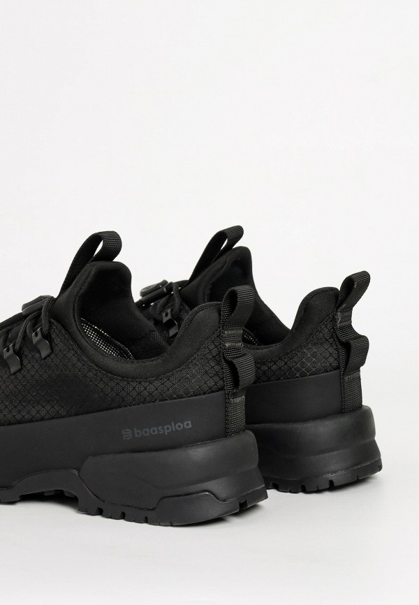 Baasploa Ботинки трекинговые - фото 3