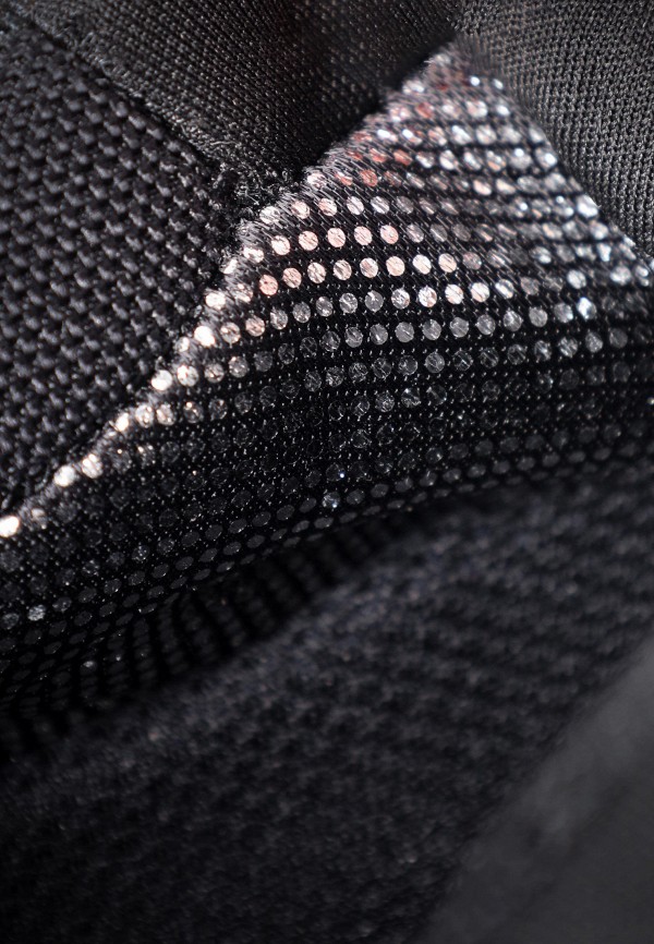 Baasploa Ботинки трекинговые - фото 4