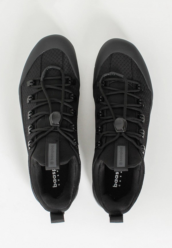 Baasploa Ботинки трекинговые - фото 5