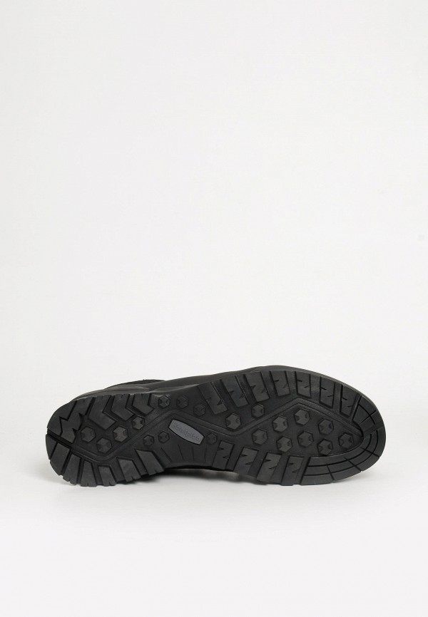 Baasploa Ботинки трекинговые - фото 6