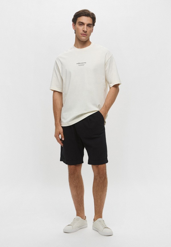 Zarina Man Футболка - фото 2