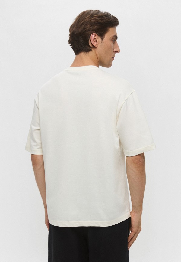 Zarina Man Футболка - фото 3