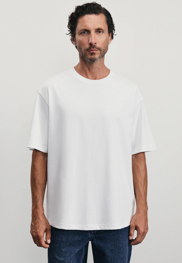 Zarina Man Футболка - фото 1