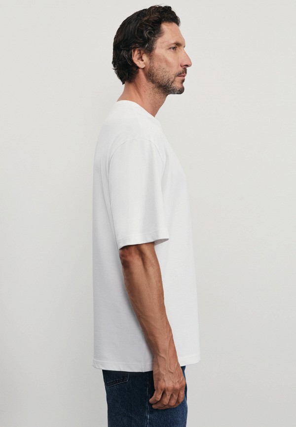 Zarina Man Футболка - фото 4