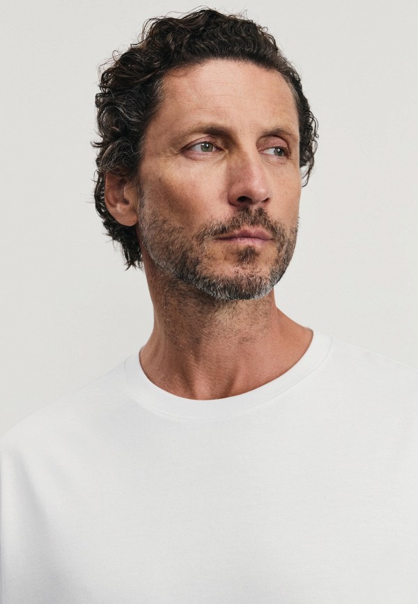 Zarina Man Футболка - фото 6