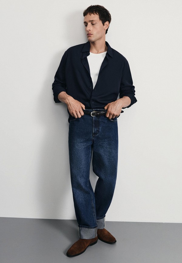 Zarina Man Рубашка - фото 2