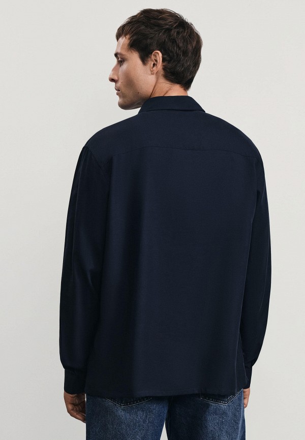 Zarina Man Рубашка - фото 3