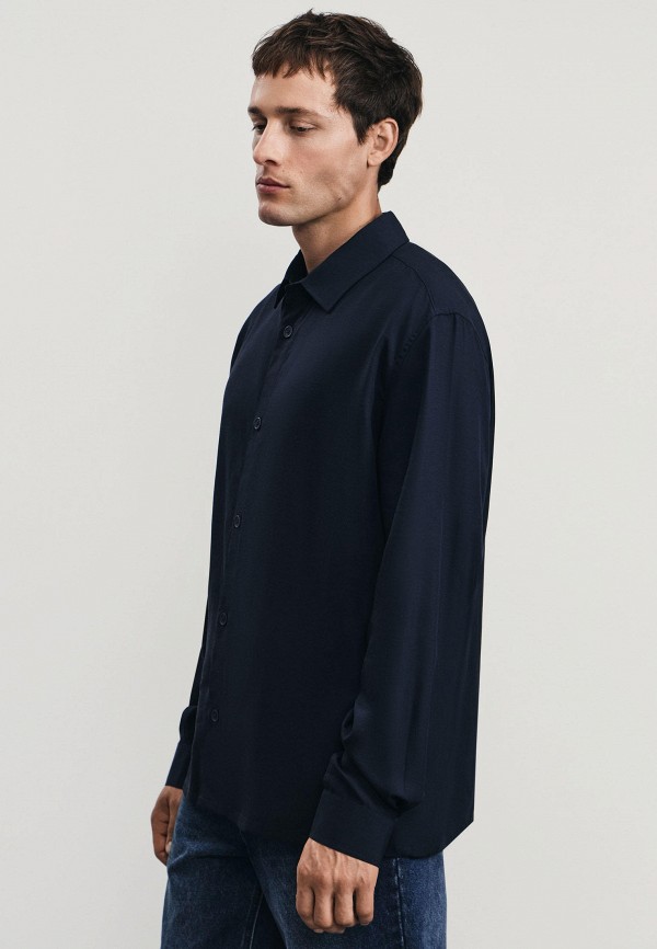 Zarina Man Рубашка - фото 4