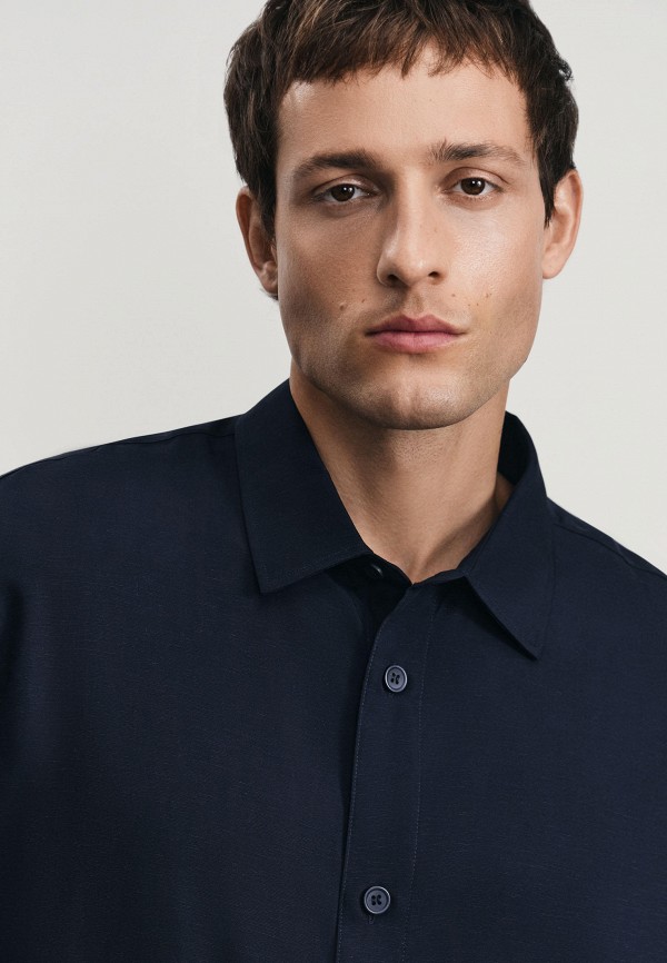 Zarina Man Рубашка - фото 5