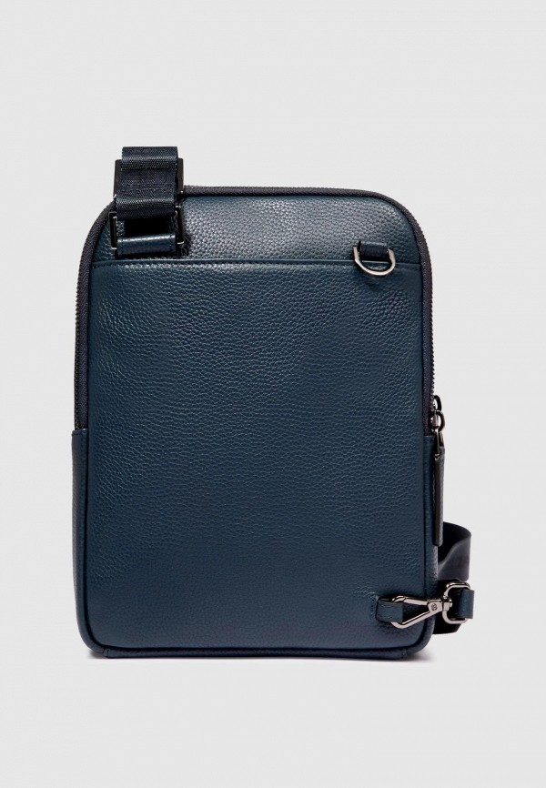 Piquadro Сумка - фото 3