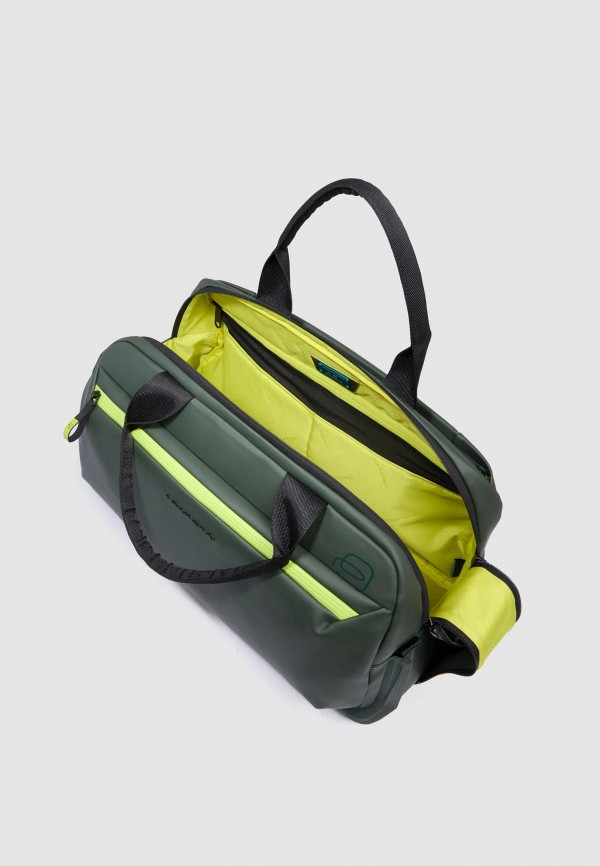 Piquadro Сумка дорожная - фото 3