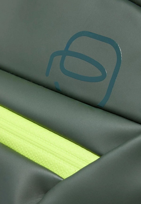 Piquadro Сумка дорожная - фото 6