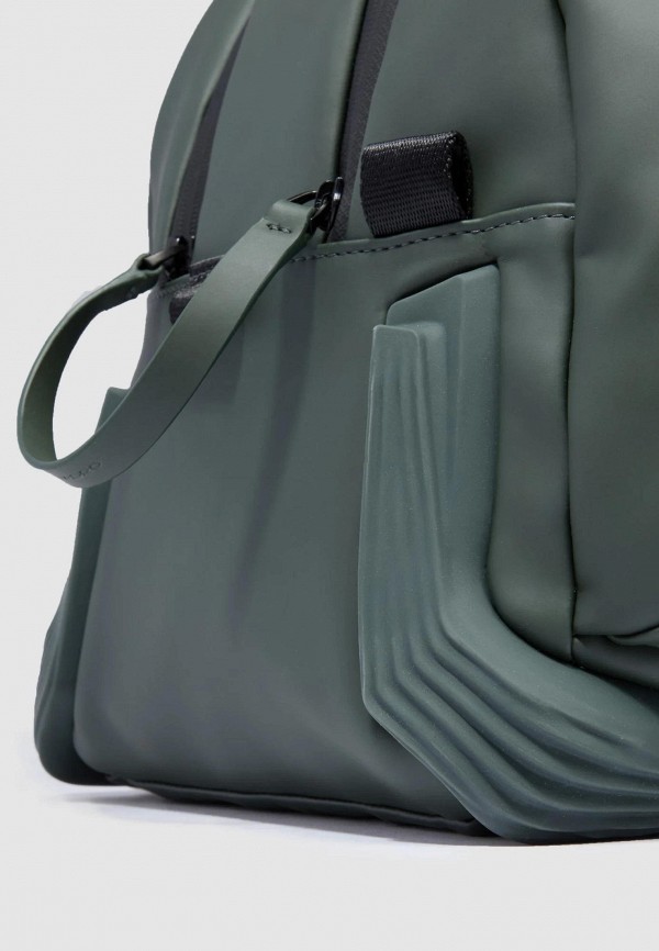 Piquadro Сумка дорожная - фото 4