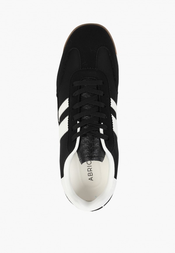 Abricot Кроссовки - фото 4