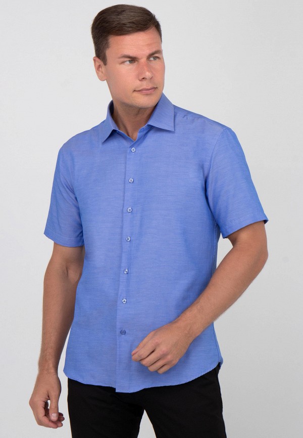 Thomas Berger Рубашка - фото 1