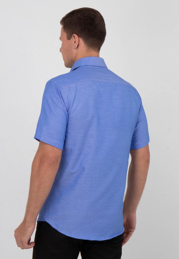 Thomas Berger Рубашка - фото 3