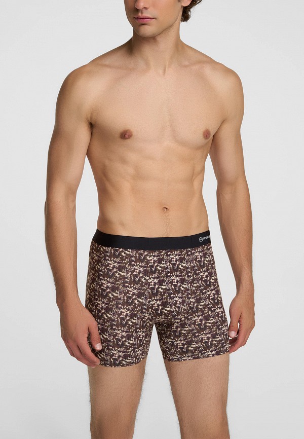 HENDERSON Трусы - UW2-1233 - фото 1