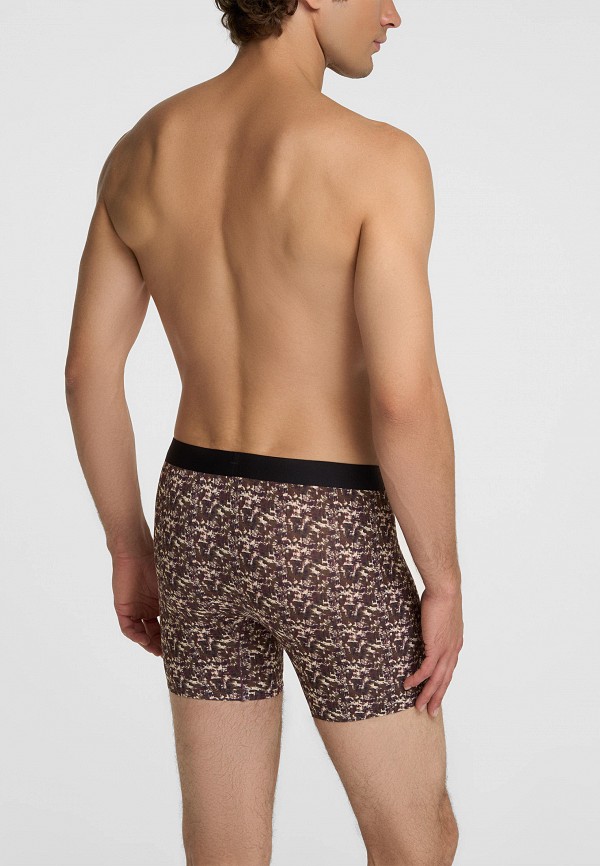 HENDERSON Трусы - UW2-1233 - фото 2