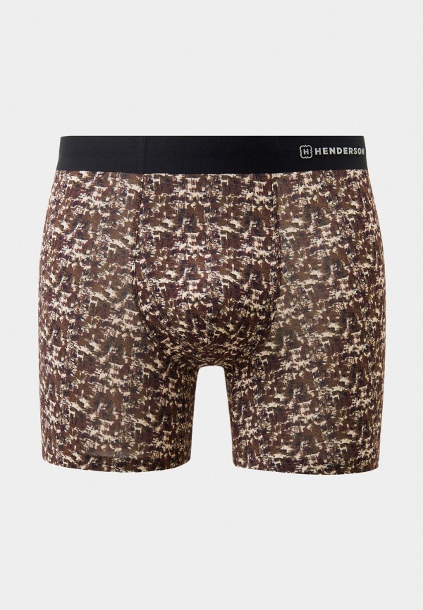 HENDERSON Трусы - UW2-1233 - фото 3
