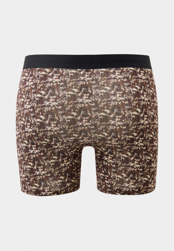 HENDERSON Трусы - UW2-1233 - фото 4