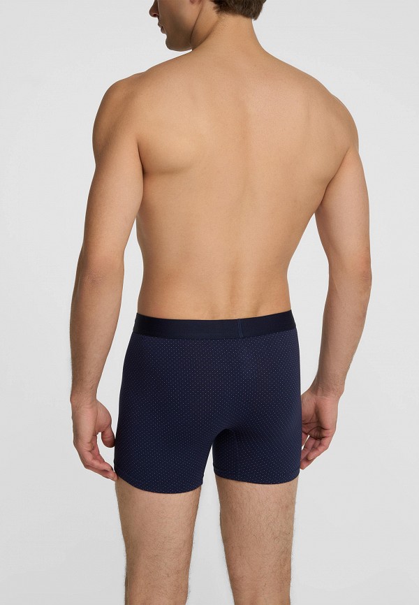 HENDERSON Трусы - UW2-1261 - фото 2