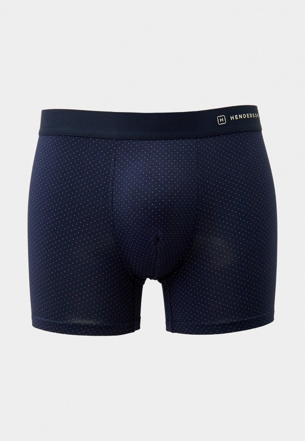 HENDERSON Трусы - UW2-1261 - фото 3