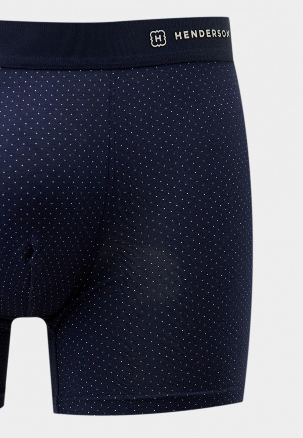 HENDERSON Трусы - UW2-1261 - фото 5