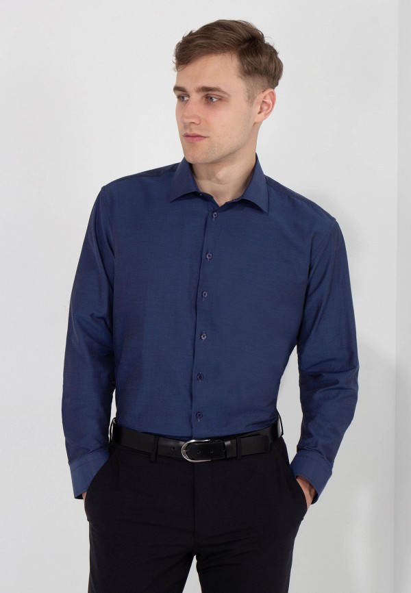 Thomas Berger Рубашка - фото 1