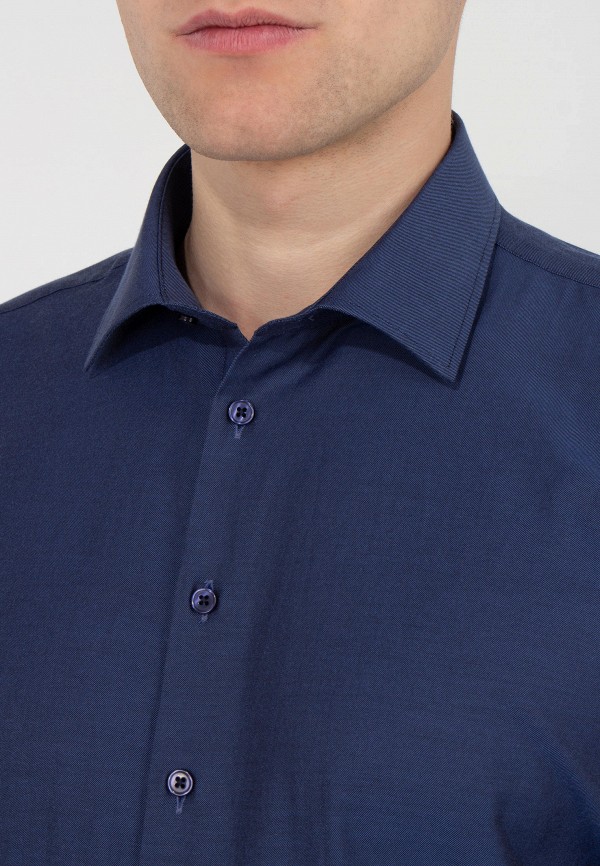 Thomas Berger Рубашка - фото 5