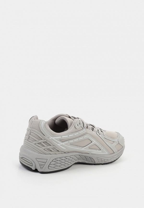 Sela Кроссовки - фото 3