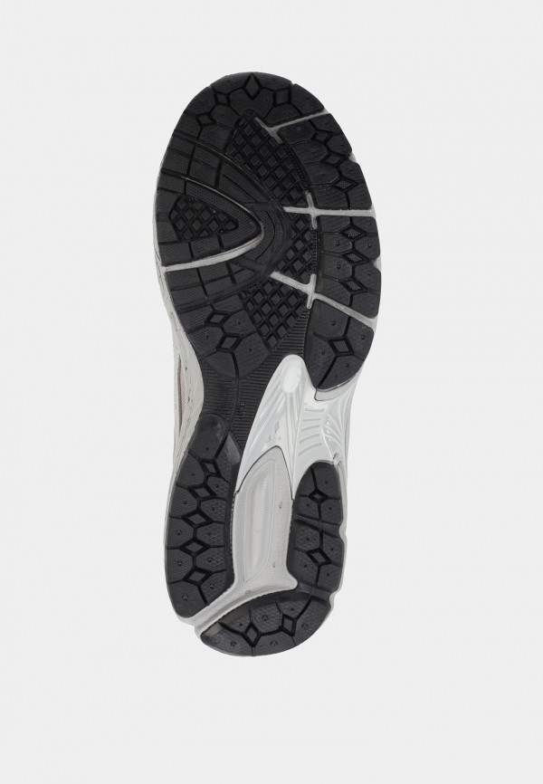 Sela Кроссовки - фото 5