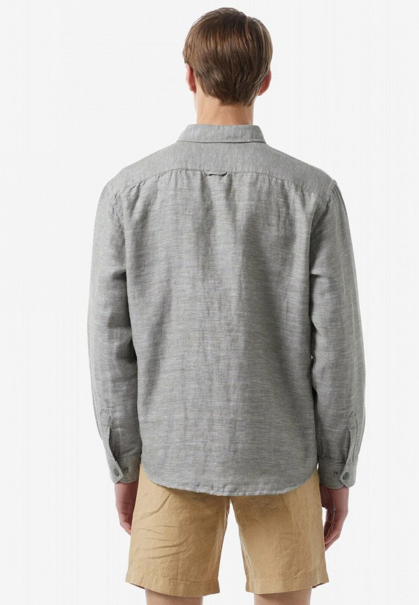 Lacoste Рубашка - фото 3