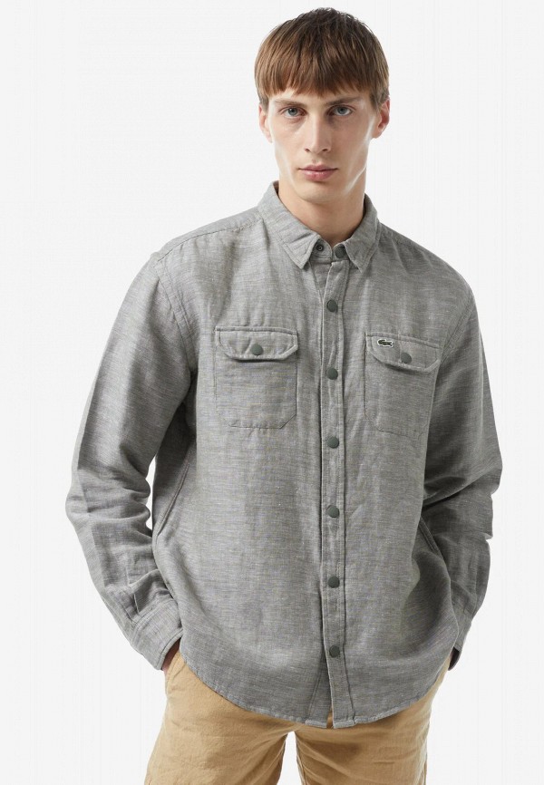 Lacoste Рубашка - фото 1